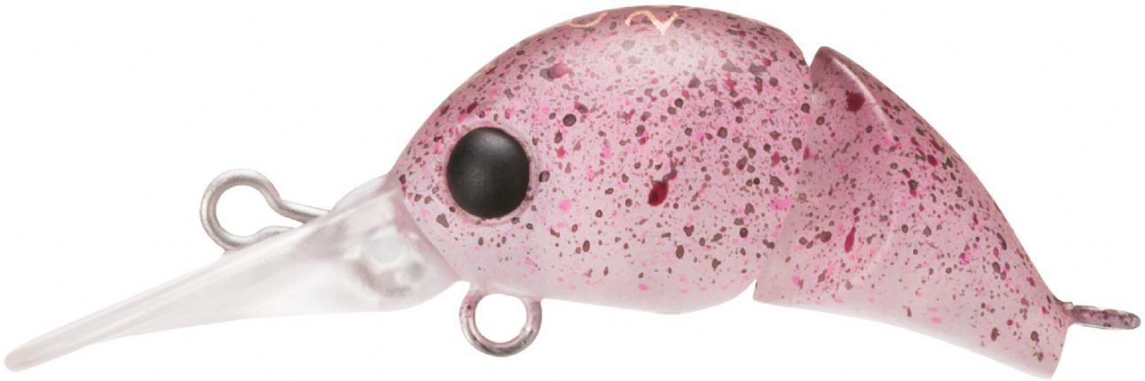 Shimano Cardiff Chibitoro 25F